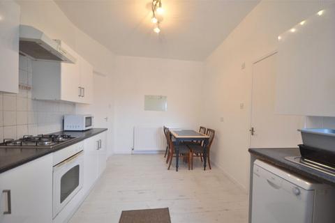 undefined, Belle Grove Villas, Newcastle Upon Tyne, NE2