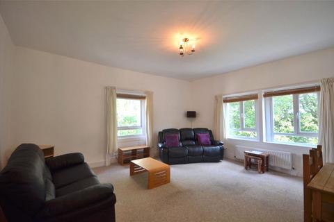 undefined, Belle Grove Villas, Newcastle Upon Tyne, NE2