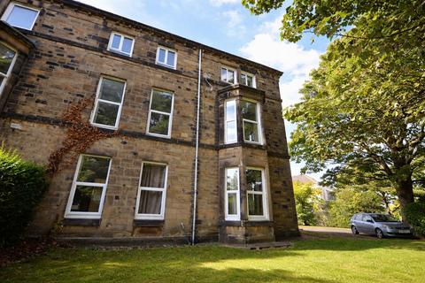 Belle Grove Villas, Newcastle Upon Tyne, NE2