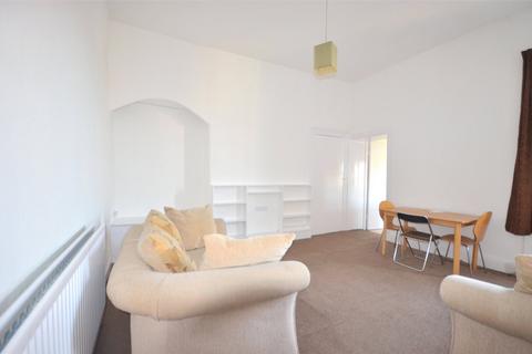 Belle Grove Villas, Spital Tongues, Newcastle Upon Tyne, NE2