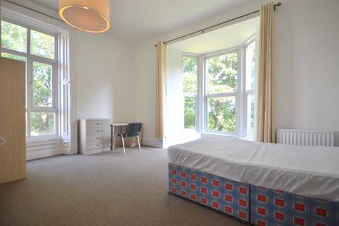 4 bedroom apartment to rent, Belle Grove Villas, Spital Tongues, Newcastle Upon Tyne, NE2