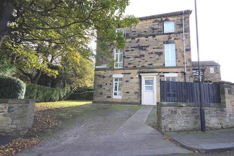 4 bedroom apartment to rent, Belle Grove Villas, Spital Tongues, Newcastle Upon Tyne, NE2