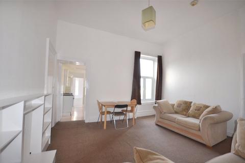 4 bedroom apartment to rent, Belle Grove Villas, Spital Tongues, Newcastle Upon Tyne, NE2