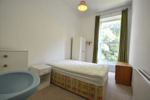 4 bedroom apartment to rent, Belle Grove Villas, Spital Tongues, Newcastle Upon Tyne, NE2