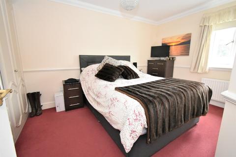 2 Vale Terrace, Bures, CO8 5EF