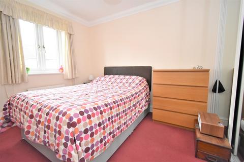 2 Vale Terrace, Bures, CO8 5EF