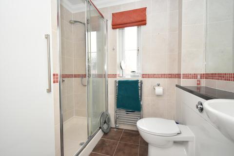 2 Vale Terrace, Bures, CO8 5EF