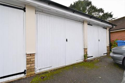 2 Vale Terrace, Bures, CO8 5EF