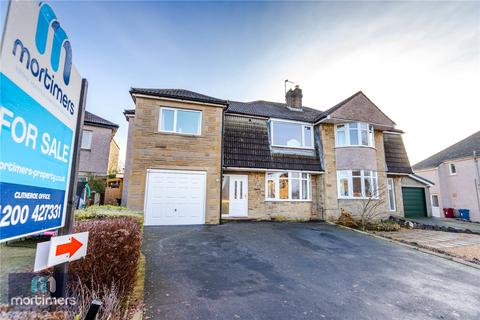 39 Chatburn Park Drive, Clitheroe, BB7 2AY