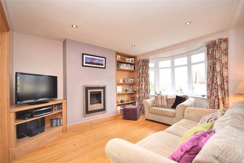 39 Chatburn Park Drive, Clitheroe, BB7 2AY