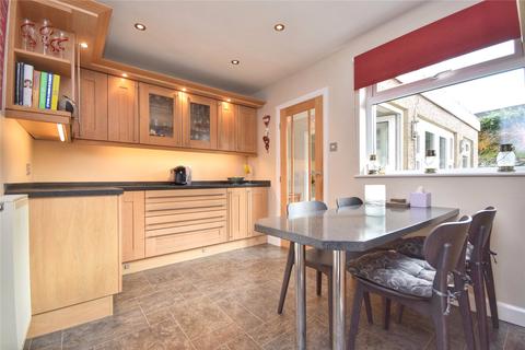 39 Chatburn Park Drive, Clitheroe, BB7 2AY