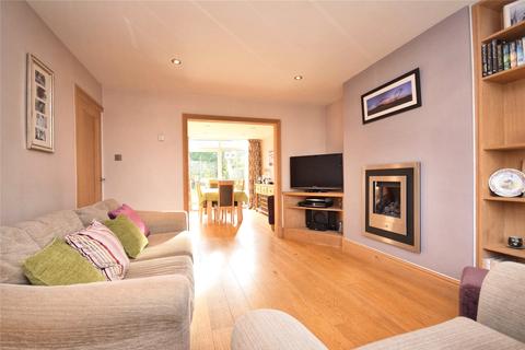 39 Chatburn Park Drive, Clitheroe, BB7 2AY