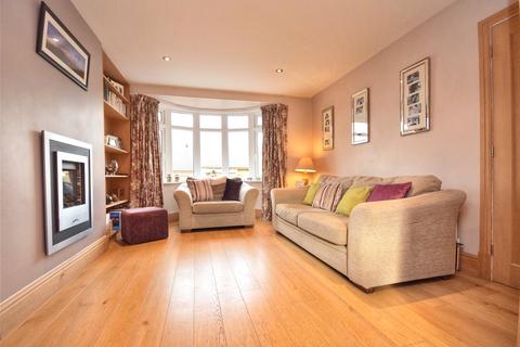 39 Chatburn Park Drive, Clitheroe, BB7 2AY