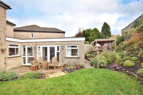 39 Chatburn Park Drive, Clitheroe, BB7 2AY