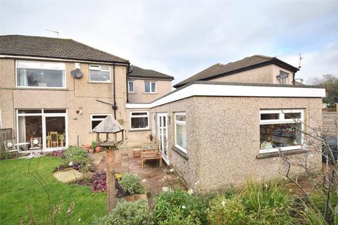 39 Chatburn Park Drive, Clitheroe, BB7 2AY