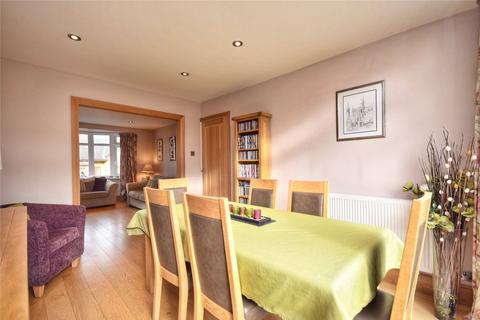 39 Chatburn Park Drive, Clitheroe, BB7 2AY