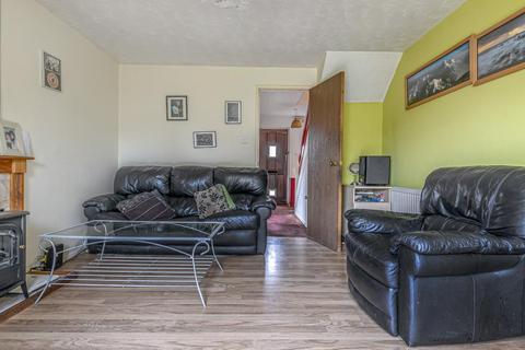 88 Bracken Close, Carterton, OX18 1TQ