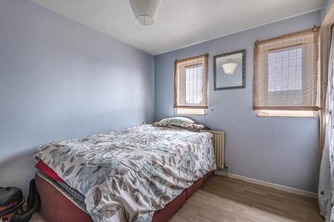 88 Bracken Close, Carterton, OX18 1TQ