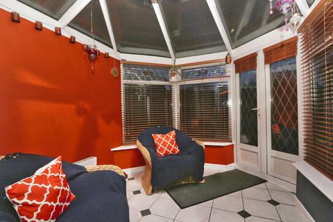 24 Caledonian Drive, Eccles, Manchester, M30 0SX