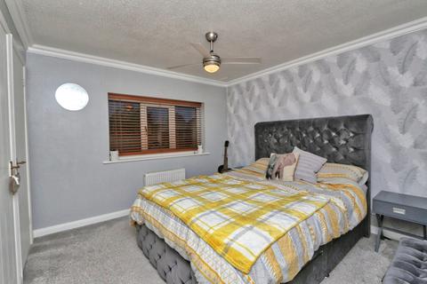 24 Caledonian Drive, Eccles, Manchester, M30 0SX