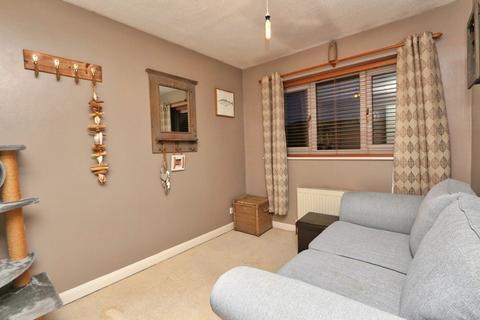 24 Caledonian Drive, Eccles, Manchester, M30 0SX