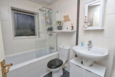 24 Caledonian Drive, Eccles, Manchester, M30 0SX