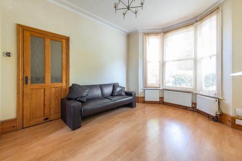 96 Calderon Road, London, E11 4EU