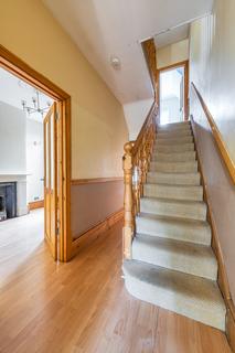 96 Calderon Road, London, E11 4EU