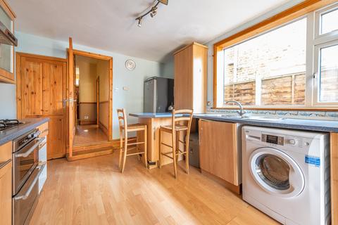 96 Calderon Road, London, E11 4EU