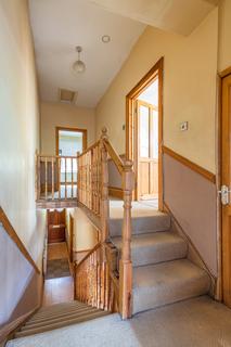 96 Calderon Road, London, E11 4EU