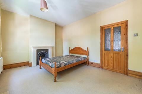 96 Calderon Road, London, E11 4EU