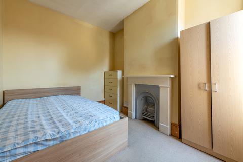 96 Calderon Road, London, E11 4EU