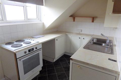 1 bedroom apartment to rent, Holloway Street, Minehead, Somerset, TA24