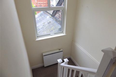 1 bedroom apartment to rent, Holloway Street, Minehead, Somerset, TA24