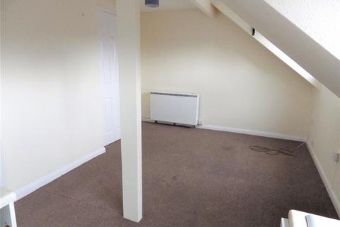 1 bedroom apartment to rent, Holloway Street, Minehead, Somerset, TA24