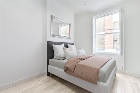 2 bedroom apartment for sale, Earls Court Road, Kensington, London, SW5