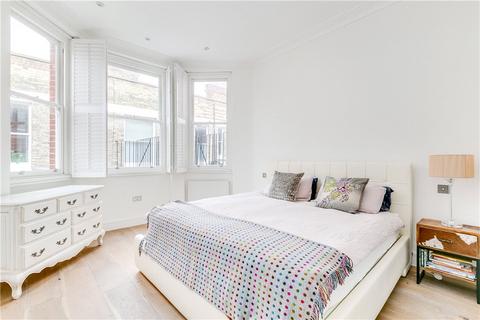 2 bedroom apartment for sale, Earls Court Road, Kensington, London, SW5