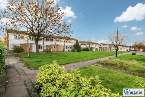 35 Ashby Close, Binley, Coventry, CV3 2LN