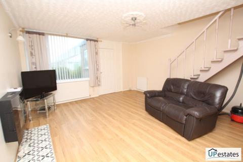 35 Ashby Close, Binley, Coventry, CV3 2LN