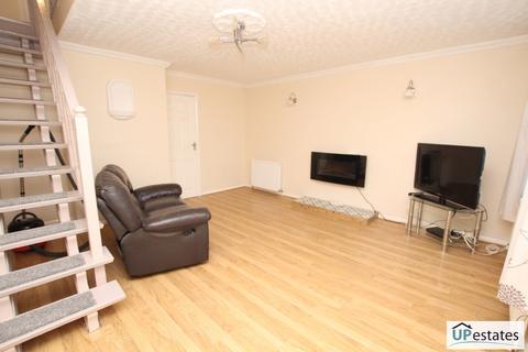 35 Ashby Close, Binley, Coventry, CV3 2LN