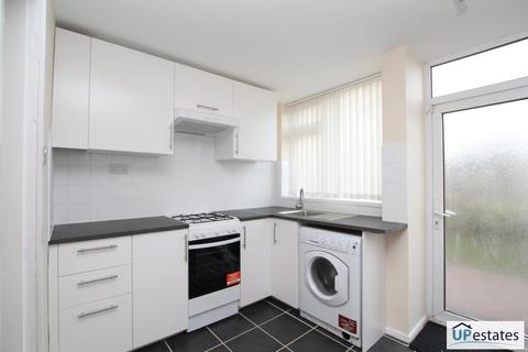 35 Ashby Close, Binley, Coventry, CV3 2LN