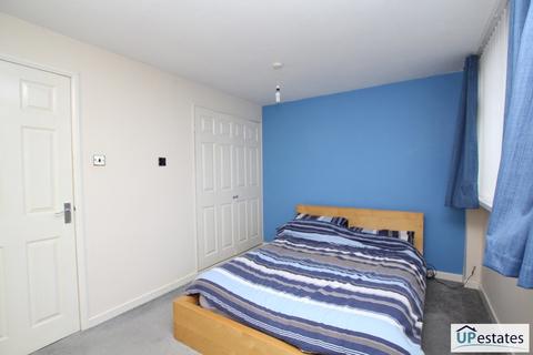 35 Ashby Close, Binley, Coventry, CV3 2LN