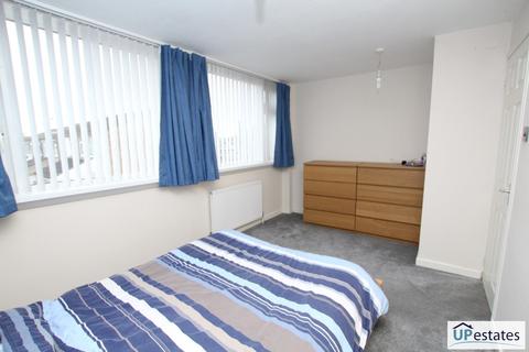 35 Ashby Close, Binley, Coventry, CV3 2LN