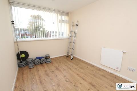 35 Ashby Close, Binley, Coventry, CV3 2LN