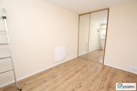 35 Ashby Close, Binley, Coventry, CV3 2LN