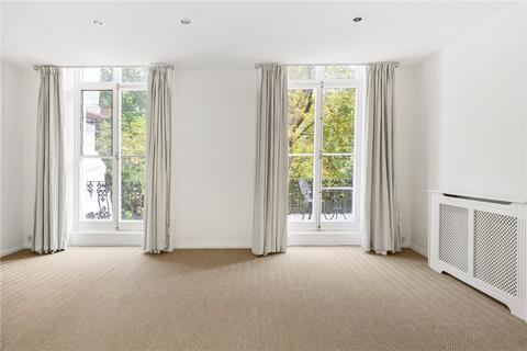 1 bedroom apartment to rent, Ladbroke Square, London, W11