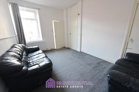 3 bedroom flat to rent, Stanton Street, Arthurs Hill NE4