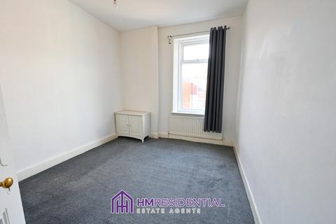 3 bedroom flat to rent, Stanton Street, Arthurs Hill NE4