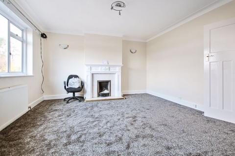 2 bedroom apartment to rent, Stanhope Road, Bexleyheath