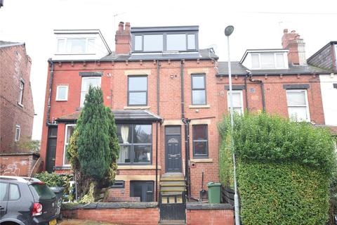 65 Lumley Road, Leeds, LS4 2NH